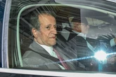 Bolsonaro deve escolher candidato após julgamento no STF, diz Valdemar