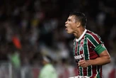 Interminável: Thiago Silva não leva dribles há 21 jogos