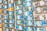 MPDFT denuncia grupo especializado no golpe da renegociação de dívidas