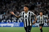 Em despedida de Jesus, Botafogo encara o Ceará. Saiba onde assistir