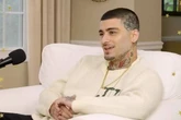 Zayn Malik denuncia racismo no One Direction em nova música