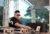 Metrópoles Endurance contará com discotecagem ao vivo durante o evento. Faça sua inscrição!