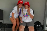 Campeã da Euro feminina revela tragédia familiar no dia da final; veja