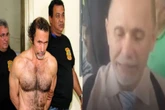 “Canibal de Garanhuns” reaparece em vídeo como pastor evangélico; veja