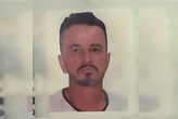 Saiba quem é o homem preso por adulterar e trocar rótulos de bebidas