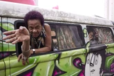 Sem etarismo: Cine Inclusão traz festival com foco no público 60+