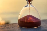 Simples teste de sangue pode revelar quanto tempo você terá de vida