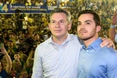 Mercúrio ilegal: Ibama multa mineradora de filho do governador do MT