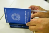 DF tem 700 vagas, com salários de até R$ 3,5 mil, nesta terça (26/8)