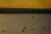 Conheça mais detalhes sobre as futuras novas pontes de Brasília