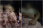Adolescente é encontrada dopada dentro de carro do ex-namorado; veja