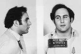 Série da Netflix revela entrevista inédita com temido serial killer