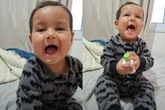 Bebê morreu após comer banana amassada com veneno de rato, diz polícia
