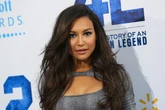 A trágica e misteriosa morte de Naya Rivera, estrela de Glee, há 5 anos