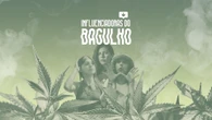 Grupo das “Influenciadoras do bagulho” amargam 127 anos de condenação