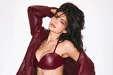 Simone Biles critica peça de marca Khy, da influencer Kylie Jenner