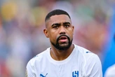 Al-Hilal pode dispensar estrelas após eliminação para o Fluminense