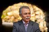 Suplente de Boulos é renomado cientista demitido por Bolsonaro
