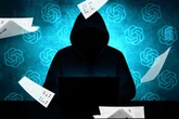 Fraudador do CNU usou ChatGPT para escrever recursos da prova