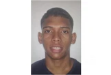 Acusado de matar PM da Rota com tiro no rosto passa por júri popular