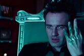 Morre o ator Julian McMahon, de Quarteto Fantástico, aos 56 anos