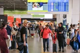 Aeroporto de Brasília passa a ter voos diários para Buenos Aires
