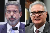 Arthur Lira sobre Renan Calheiros: “Conduta criminosa e degradante”