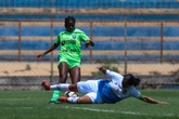 Final do Candangão Feminino e Sub-17 movimentam o fim de semana no DF