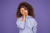 Para manter a paz: descubra o que os nativos de cada signo mais odeiam