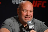 Dana White anuncia edição do UFC na Casa Branca; assista