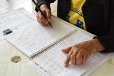 Inscrições para o programa DF Alfabetizado 2025 estão abertas até 3/8