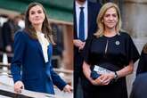 Acusada de traição, rainha Letizia teria condenado adultério familiar