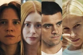 Tremembé: teaser mostra visual de Nardoni, Matsunaga e mais criminosos