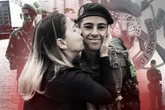 Mãe luta há 1 ano para provar que soldado não se suicidou em quartel