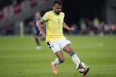 Apagão: Brasil toma três gols em 19 minutos e leva virada do Japão