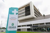 Saúde pública do Ceará recebe investimentos de R$ 362 milhões