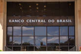 Inflação alta em outubro acende alerta sobre Banco Central. Entenda