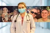 Entenda como falsa médica conseguiu enganar uma cidade inteira