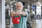 Funcional ou musculação: saiba qual é melhor para seu objetivo físico