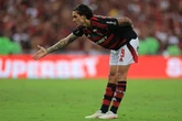 Pré-lista de Ancelotti conta com 6 atletas do Flamengo. Veja quem