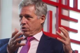 Ministro pede fim das emendas obrigatórias por “presidencialismo”