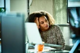 Como a geração Z redefine o trabalho com o “minimalismo profissional”