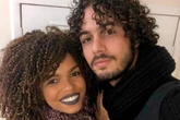 Jeniffer Nascimento quebra o silêncio sobre o fim do casamento