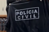Concurso: fraude de “Baby 10” levou policial civil do DF para a cadeia