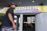 Assinaturas forjadas e empresas contratadas para mentir: como funcionava o esquema que drenou o INSS