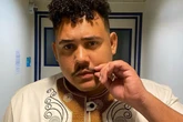 Ex-BBB Lucas Buda relembra cancelamento e fala sobre volta por cima