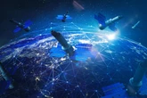 Brasil pode ficar sem GPS? Saiba como funciona sistema criado nos EUA