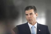 Helder sobre exploração de petróleo: “Copacabana pode, Amazônia não”