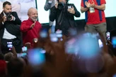 Lula sobre aumento de deputados: “Não é disso que o Brasil precisa”