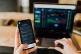 Ganhe US$ 5.000 por dia com a mineração em nuvem GoldenMining